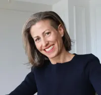 Cara E. Houser Avatar