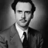 Marshall McLuhan Avatar