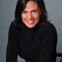 Patty Azzarello Avatar