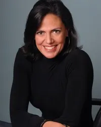 Patty Azzarello Avatar