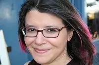 Jennifer Michael Hecht Avatar