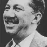 Abraham H. Maslow Avatar