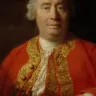 David Hume Avatar