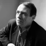 Pierre Bourdieu Avatar