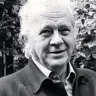 Ernst F. Schumacher Avatar