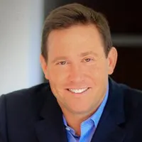 Jon Gordon Avatar