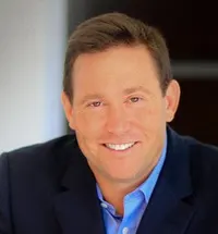 Jon Gordon Avatar
