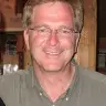 Rick Steves Avatar