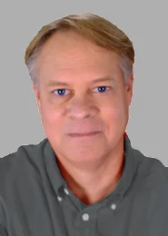 Bill Hammack Avatar