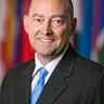 James G. Stavridis Avatar