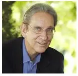 John J. Ratey Avatar