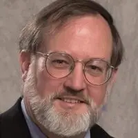 Randolph M. Nesse Avatar