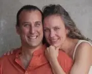 Mark A. Michaels Avatar