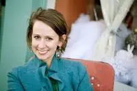 Emily P. Freeman Avatar