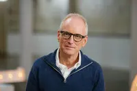 Ian Morgan Cron Avatar