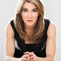 Laura Gassner Otting Avatar