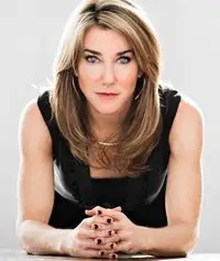 Laura Gassner Otting Avatar