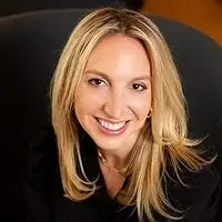 Alison Fragale Avatar