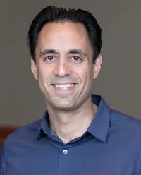 Deepak Malhotra Avatar