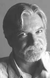 Kabir Helminski Avatar