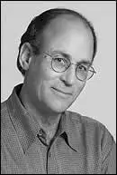 Tracy Kidder Avatar