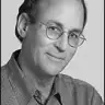 Tracy Kidder Avatar