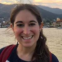 Kari Leibowitz Avatar