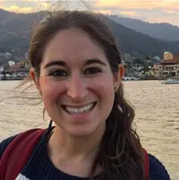 Kari Leibowitz Avatar