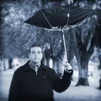 Donald Miller Avatar