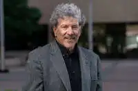 S. Chris Edmonds Avatar