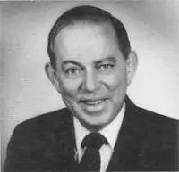 David J. Schwartz Avatar