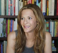 Gillian Zoe Segal Avatar