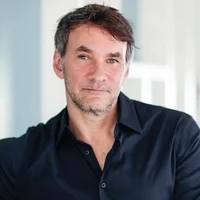 Keith Ferrazzi Avatar