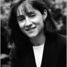Jane Mayer Avatar