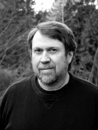 Daniel James Brown Avatar