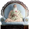 Satchidananda Avatar