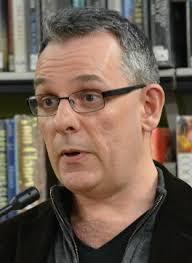 Graham Allen