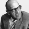 Max Horkheimer Avatar
