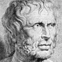 Seneca Avatar