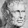 Seneca Avatar