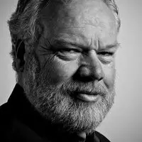 Thomas E. Ricks Avatar