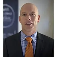 Carl Richards Avatar