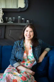 Anna Goldfarb Avatar