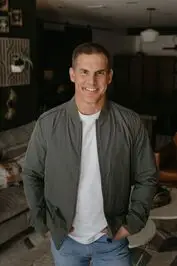 Craig Groeschel Avatar