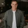 Craig Groeschel Avatar