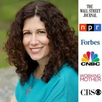 Michelle Tillis Lederman Avatar