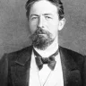 Anton Chekhov Avatar
