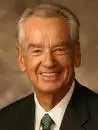 Zig Ziglar Avatar