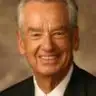 Zig Ziglar Avatar