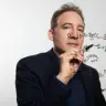 Brian Greene Avatar